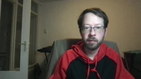 wildtux240722 online show from February 16, 6:20 am