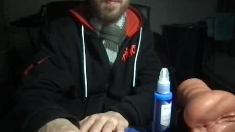 wildtux240722 online show from February 17, 6:36 pm