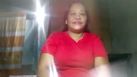 wildveron_205 online show from October 25, 3:07 pm