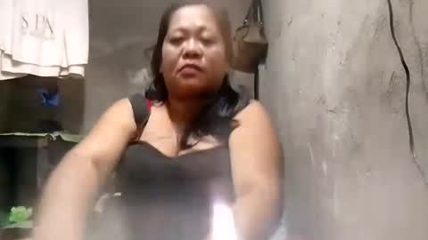 wildveron_205 online show from November 15, 12:02 pm