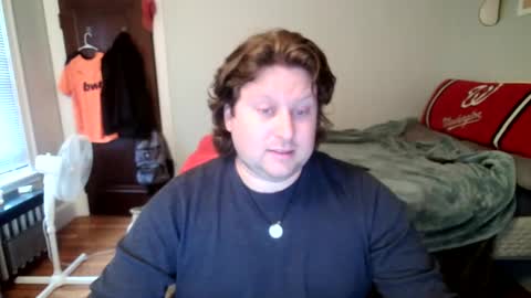 wildwing88888 online show from September 25, 6:00 pm