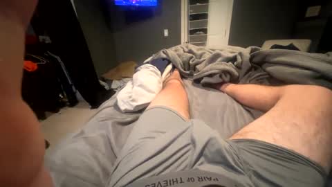 wiley0520 online show from December 3, 5:09 am