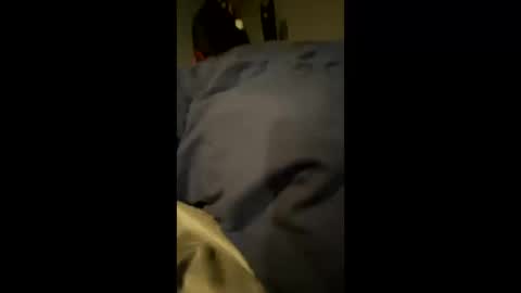 wiley0520 online show from January 23, 5:24 am