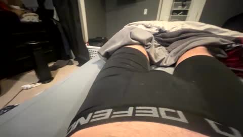 wiley0520 online show from January 25, 11:23 am