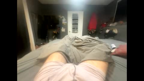 wiley0520 online show from September 22, 4:25 am