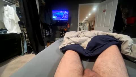 wiley0520 online show from November 17, 1:00 am