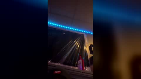 wiley0520 online show from January 17, 9:25 am