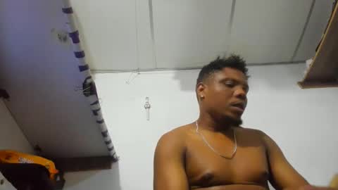 wilfer online show from November 26, 1:17 am