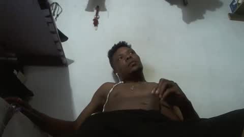 wilfer online show from April 11, 2:16 am