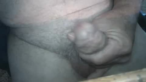 wilhejo2 online show from November 29, 9:29 pm