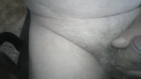 wilhejo2 online show from April 23, 4:42 pm