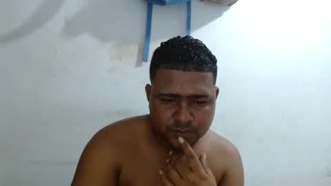 wilintom y sharon online show from January 11, 1:16 am