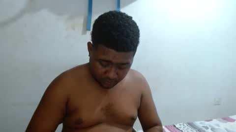 wilintom y sharon online show from January 16, 12:02 am