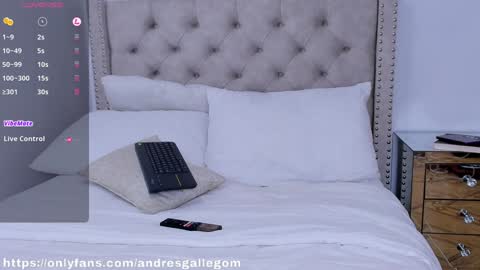 Snapshot of will20022 chatting on January 29, 12:01 am BASTIANBURDESX online show from January 29, 12:01 am