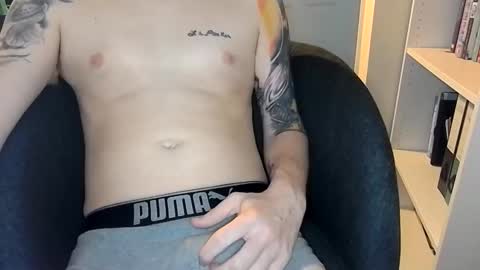 will3046 online show from October 28, 11:58 am