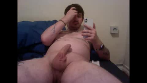 will500will online show from January 5, 6:55 pm