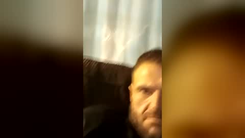 Snapshot of will902747 chatting on July 6, 8:11 pm will902747 online show from July 6, 8:11 pm