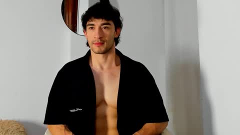 will_ferrari300 online show from March 19, 7:23 am