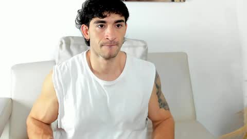 will_ferrari300 online show from April 2, 3:04 am