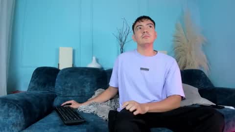 will_harvey online show from November 20, 12:16 pm