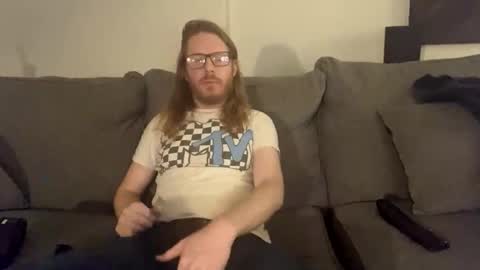 will_sx online show from March 16, 4:51 am