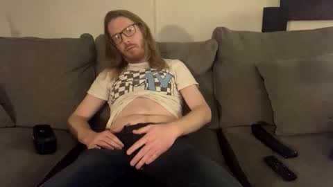 will_sx online show from March 16, 7:34 am