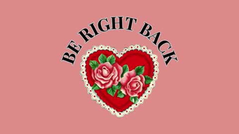 Snapshot of willa_maexo chatting on February 2, 3:49 am Willa Mae online show from February 2, 3:49 am