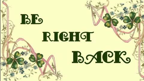 Willa Mae  online show from April 18, 5:11 am