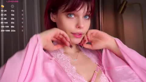 Eva online show from November 8, 11:32 am