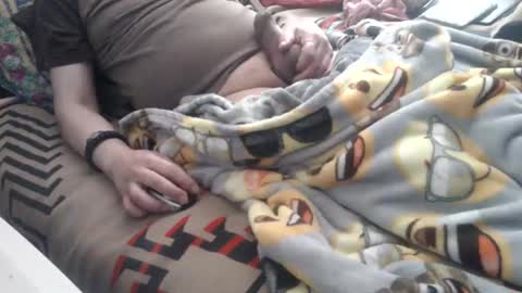 Willamyth online show from November 1, 10:17 am