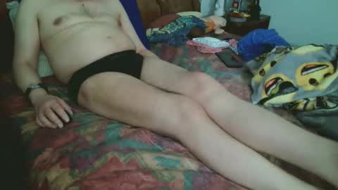 Willamyth online show from May 28, 5:38 am