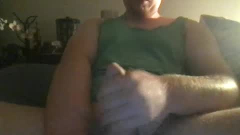 willba1717 online show from December 31, 6:02 pm