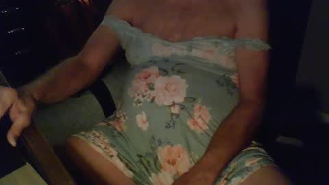 willbach88 online show from October 9, 2:09 am