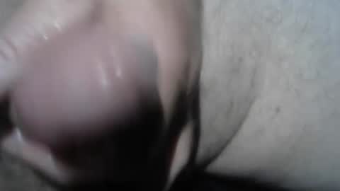 Snapshot of willcam22 chatting on March 5, 2:56 pm willcam22 online show from March 5, 2:56 pm