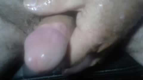 Snapshot of willcam22 chatting on September 15, 2:28 pm willcam22 online show from September 15, 2:28 pm