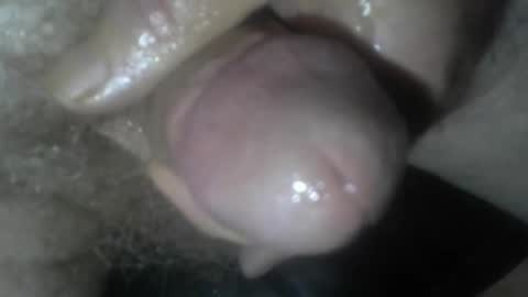 Snapshot of willcam22 chatting on November 11, 2:39 pm willcam22 online show from November 11, 2:39 pm