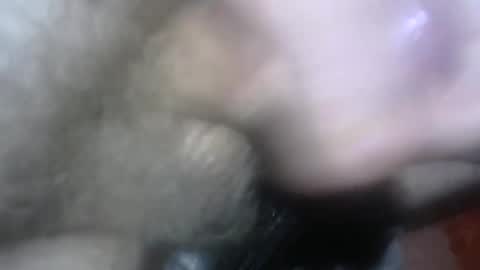 Snapshot of willcam22 chatting on April 15, 3:08 pm willcam22 online show from April 15, 3:08 pm