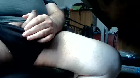 Willy online show from October 26, 6:30 am