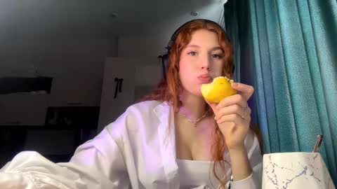 Snapshot of willeneroediger chatting on February 13, 11:50 am Alice online show from February 13, 11:50 am