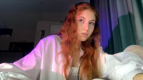 Snapshot of willeneroediger chatting on February 15, 2:58 pm Alice online show from February 15, 2:58 pm