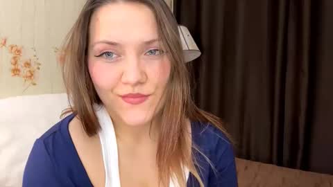 Adele online show from February 5, 5:17 pm