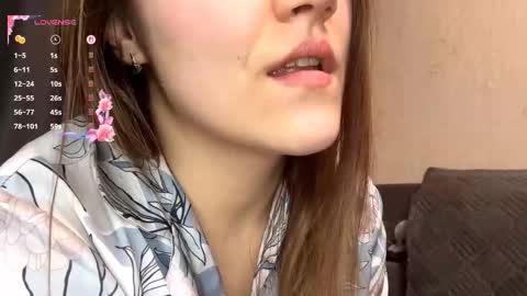 Adele online show from February 17, 5:41 pm