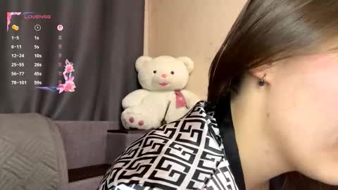 Adele online show from February 25, 5:22 pm