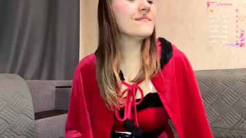 Adele online show from March 1, 5:15 pm