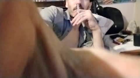 willfast online show from November 29, 3:04 pm