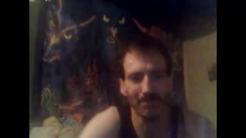 willfast online show from December 2, 7:57 am