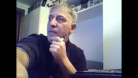 Snapshot of willfire71 chatting on December 2, 5:26 pm Willfire71 online show from December 2, 5:26 pm