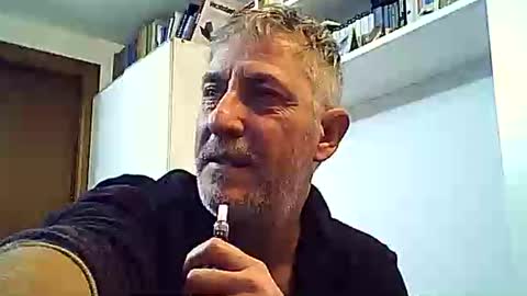 Snapshot of willfire71 chatting on December 4, 9:07 am Willfire71 online show from December 4, 9:07 am