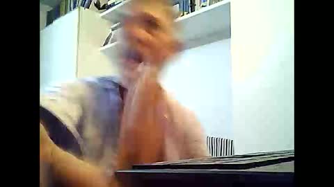 Snapshot of willfire71 chatting on December 5, 5:06 pm Willfire71 online show from December 5, 5:06 pm