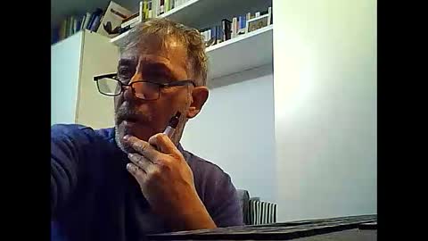 Snapshot of willfire71 chatting on December 6, 9:13 pm Willfire71 online show from December 6, 9:13 pm